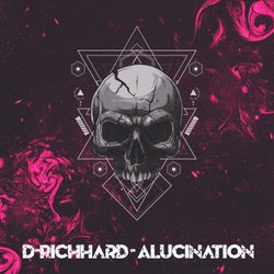 Alucination