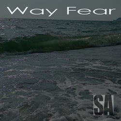 Way Fear