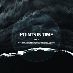Points In Time Vol.8