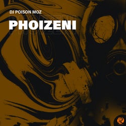 Phoizeni