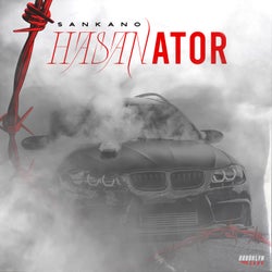 HASANATOR