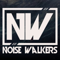 Noise Walkers