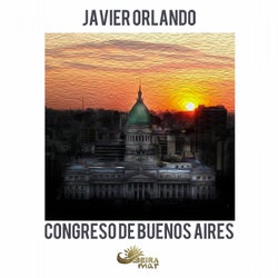 Congreso de Buenos Aires