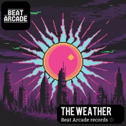 The Weather (Extended Mix)