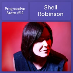 Progressive State #12 Chart