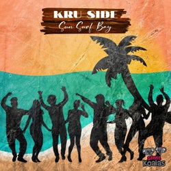 Sun Surf Bay