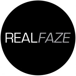 RealFaze - Mikey Inglis - Latest Chart