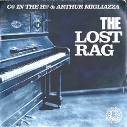 The Lost Rag