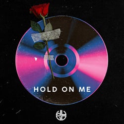 Hold On Me