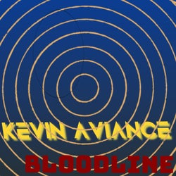 BLOODLINE