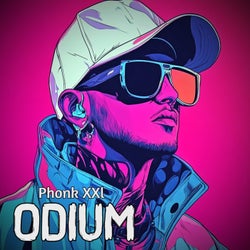 ODIUM