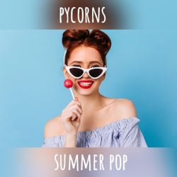 Summer pop