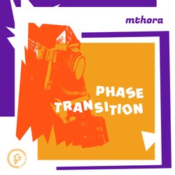 Phase Transition