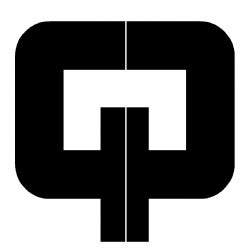 Half Q