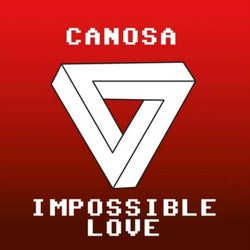 Impossible Love