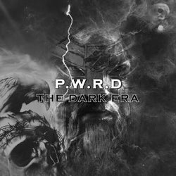 The Dark Era