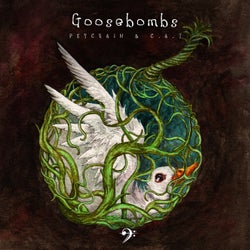 Goosebombs