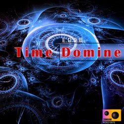 Time Domine