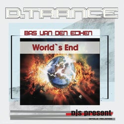 World's End