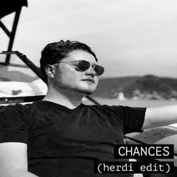 Chances (Herdi Edit)