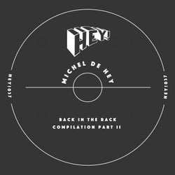 Back In The Rack Compilation Part II