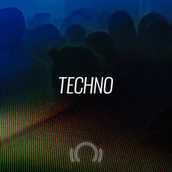 Closing Essentials: Techno