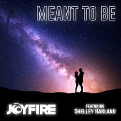 Meant to Be (feat. Shelley Harland)