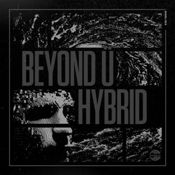 Hybrid (Extended Mix)