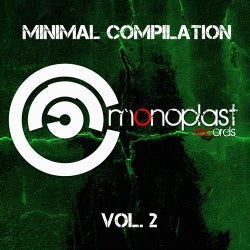 Minimal Compilation Vol. 2
