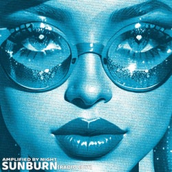 Sunburn (feat. Angry Clown Punchers & Drumatix) [Radio Edit]