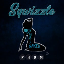 Sqwizzle EP