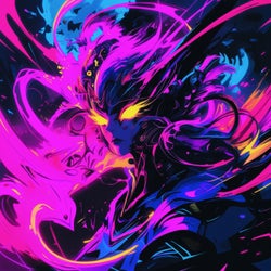 SPEED FUNK