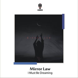 Mirror Law