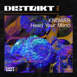 Head Your Mind
