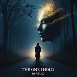 The One I Hold