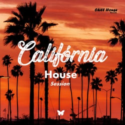 Califórnia HouseSession