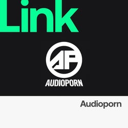 LINK Label | Audioporn