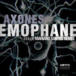 Emophane