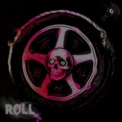 Roll