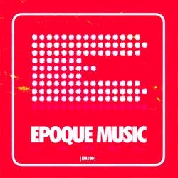 Housepoque 180