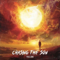 Chasing The Sun