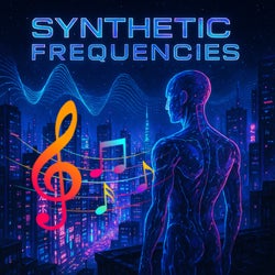 Synthetic Frequencies