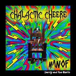 Chalactic Cheere
