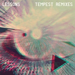 Tempest Remixes