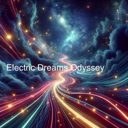 Electric Dreams Odyssey