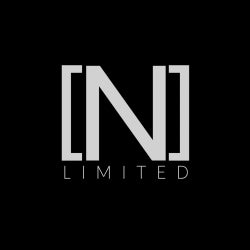 NOPRESET Limited