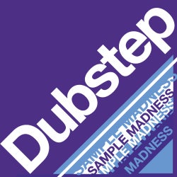 Sample Madness - Dubstep