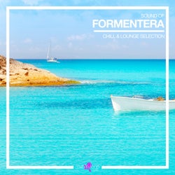 Sound of Formentera  - Chill & Lounge  Selection
