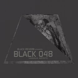 Black 048