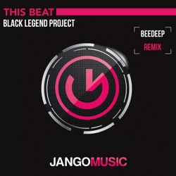 This Beat (Beedeep Remix)